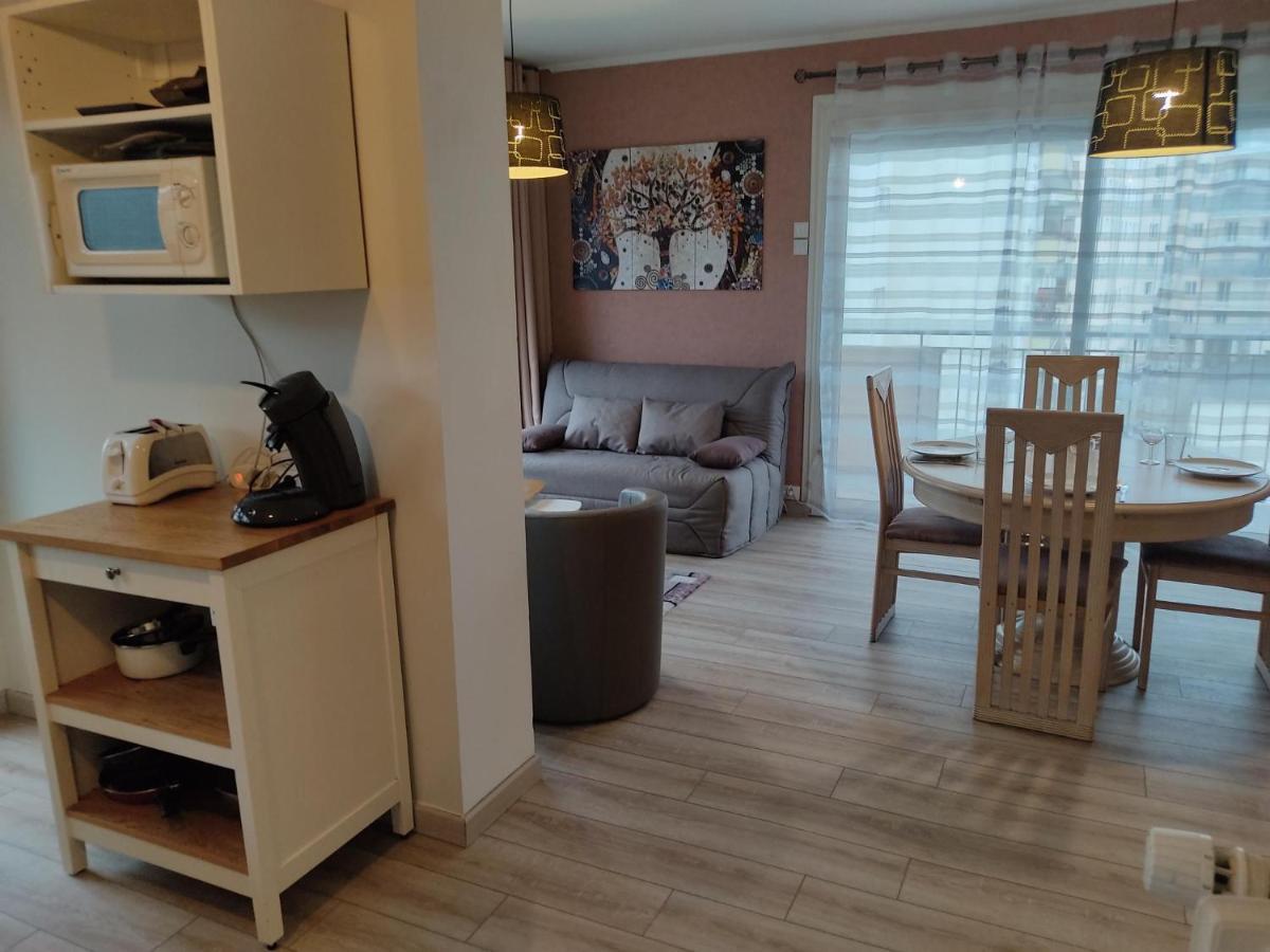 Charmant Appartement Au Bord Du Thiou - アヌシー エクステリア 写真